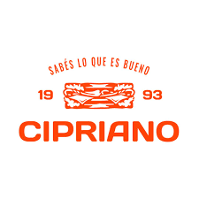Cipriano