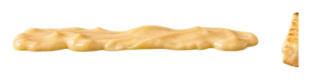 Aderezos