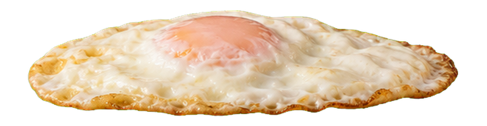 Huevo