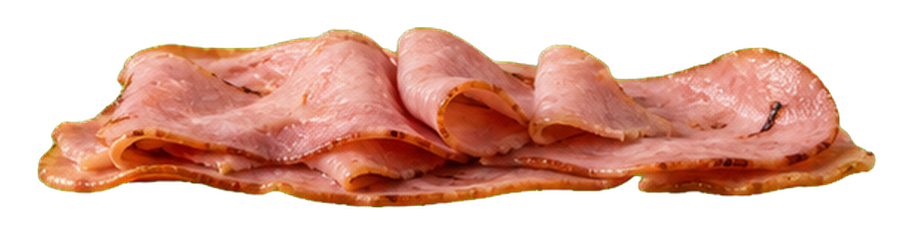 Jamón