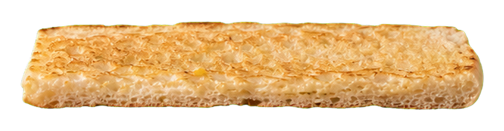 Pan inferior