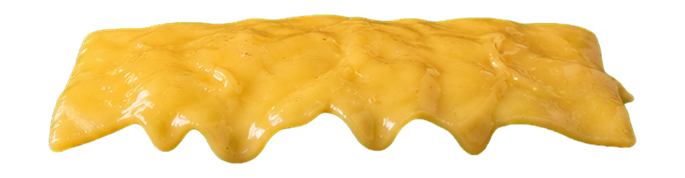 Queso