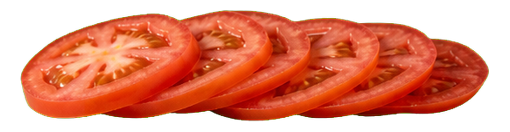 Tomate
